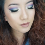 Bold Pastels
