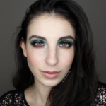 My Birthday Look