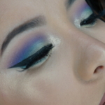 Bold Pastels