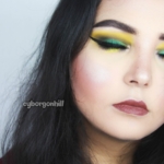 Blendilicious