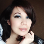 Shades of Blue