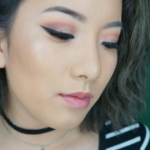 Rose Champagne