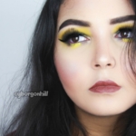 Blendilicious