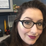 Work-Appropriate Rainbow Highlight