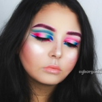 Cotton Candy Killer