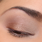 Dior Spring 2016 Mono Shadow Look (Testing for Review)