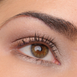 Dior Spring 2016 Mono Shadow Look (Testing for Review)