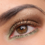 Chanel Empreinte du Desert Look