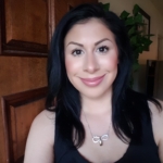 Mother's Day Look