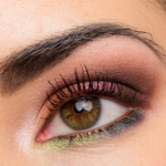 Too Faced Totally Cute Look