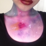 All The Stars Are Dead Now