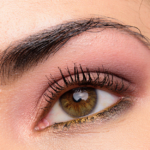 YSL Paris Palette Eye Look