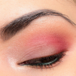 Anastasia Modern Renaissance Eye Look