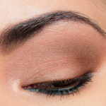 LORAC Pro 3 Palette Eyeshadow Look