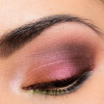 Too Faced Totally Cute Look