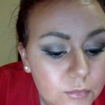 Dewy Summer Glow