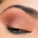 Tarte Swamp Queen Eyeshadow Look