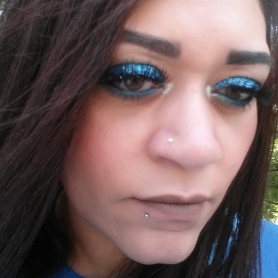 Birthday Blues