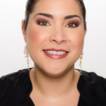 Too Faced Totally Cute Look