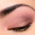 YSL Paris Palette Eye Look
