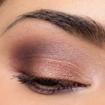 A Neutral, Taupe Look with Clarins