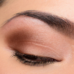 YSL Rosy Glow Eye Look