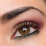 Dior Capital of Light: An Earthy Look