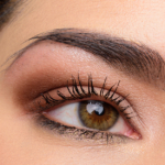 YSL Rosy Glow Eye Look