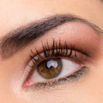 YSL Rosy Glow Eye Look