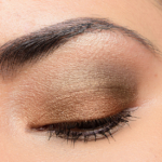 Tarte Young, Wild, and Free Palette Look
