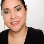 Dior Capital of Light: An Earthy Look