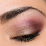Dior Capital of Light: An Earthy Look