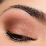 Laura Mercier Eye Art Caviar Neutral Look