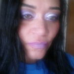 Purples