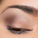 Dior Parisian Sky: A Brown & Gray Look