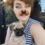Pupper