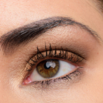 Tarte Young, Wild, and Free Palette Look