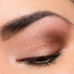 YSL Rosy Glow Eye Look