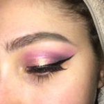 Pink Realness