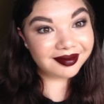 Prim FOTD