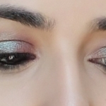 Whimsical Light Smoky