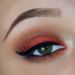 Summer Look
