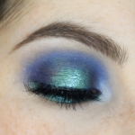 Mystic Halo
