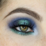 Mystic Halo