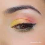 Colour Explosion