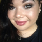 Bazaar FOTD