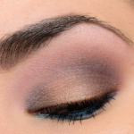 Tarte Color Vibes | Cool Eye Look