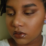 Chocolate Smoke