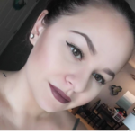 Everyday easy glam