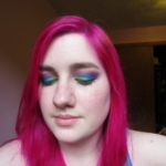 Electric Eyes